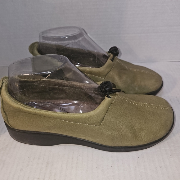 ***SOLD*** - Picture 4 of 11